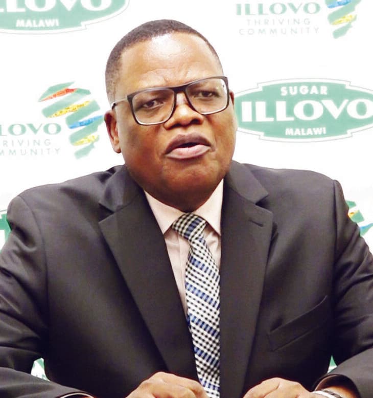 Illovo Sugar Malawi Reports MWK 139 Billion Turnover in H1