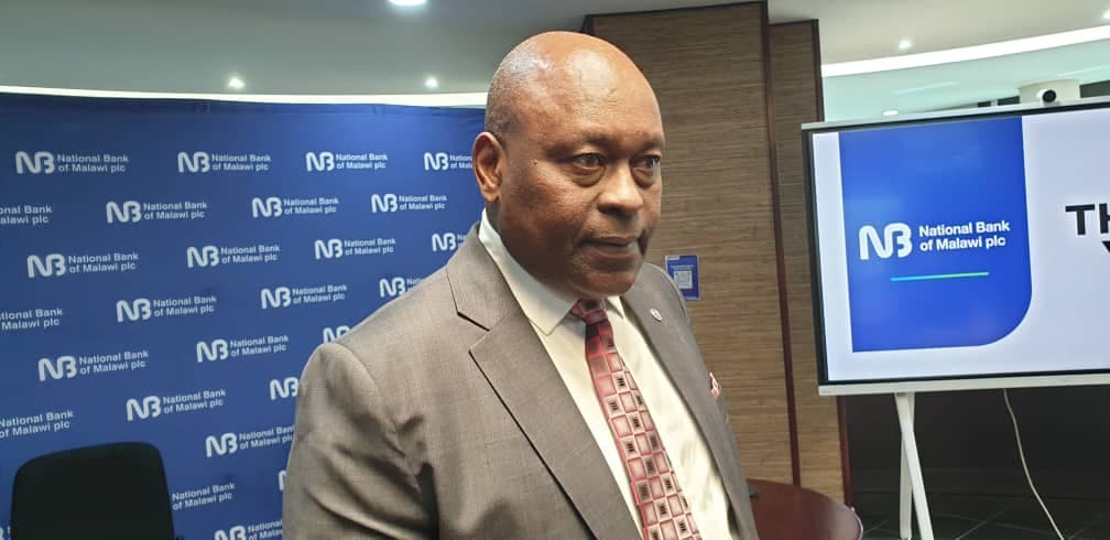 National Bank of Malawi plc Launches Share Purchase Loan Product