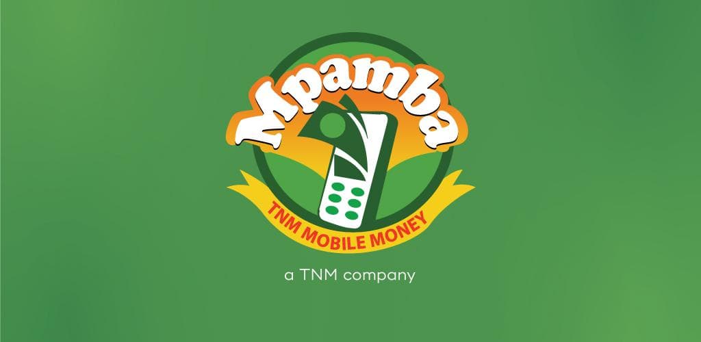 TNM Takes a Leap Towards Financial Inclusion: Mpamba Person-Person Fees Slashed by 53%